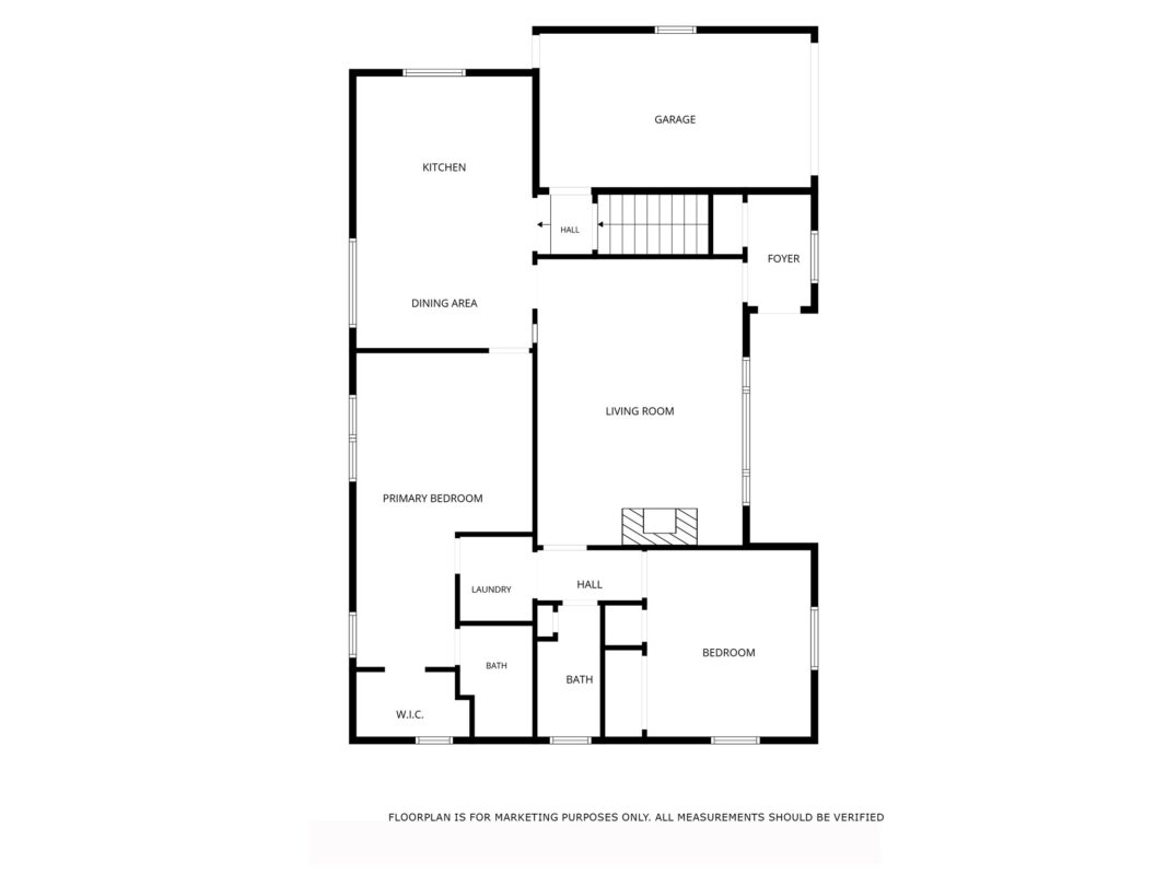 214 Mt. Washington Street, Eau Claire WI 54703 - Residential house for sale - MLS #1603245 - image47