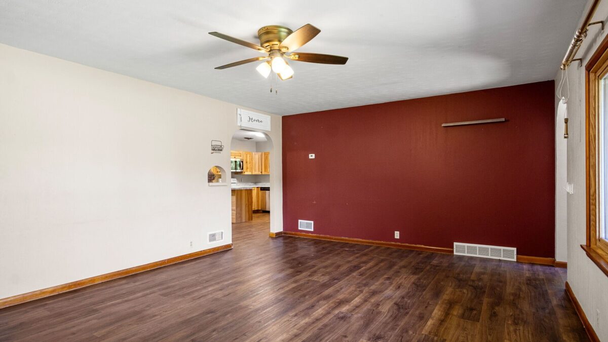 214 Mt. Washington Street, Eau Claire WI 54703 - Residential house for sale - MLS #1603245 - image6