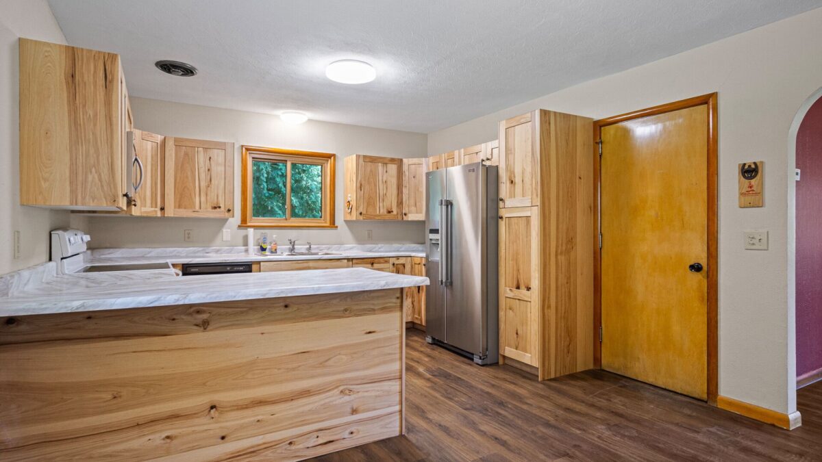 214 Mt. Washington Street, Eau Claire WI 54703 - Residential house for sale - MLS #1603245 - image7
