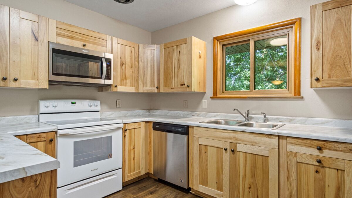 214 Mt. Washington Street, Eau Claire WI 54703 - Residential house for sale - MLS #1603245 - image8