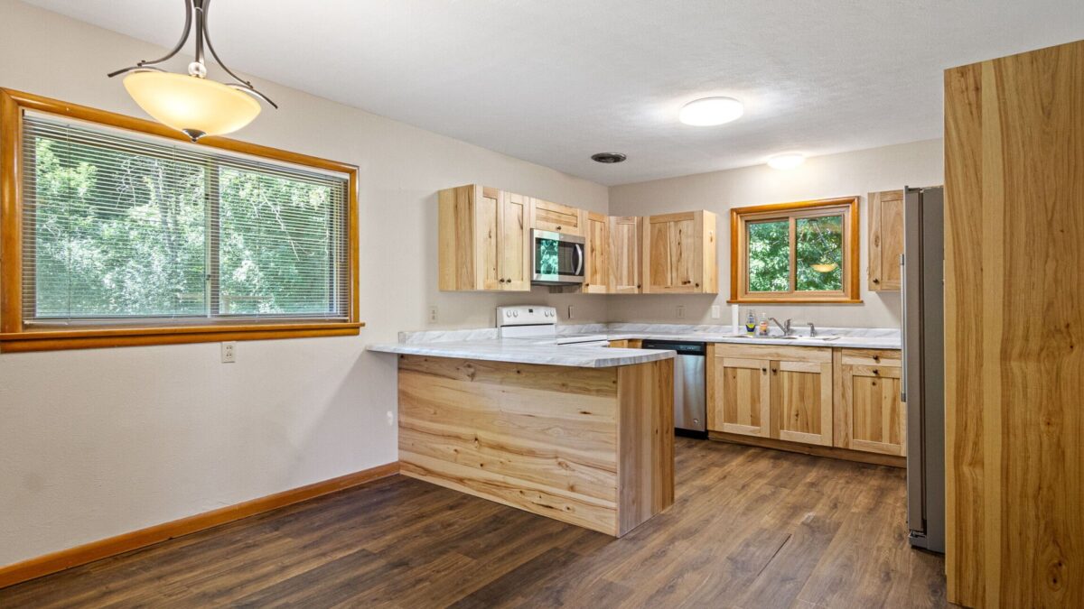 214 Mt. Washington Street, Eau Claire WI 54703 - Residential house for sale - MLS #1603245 - image9