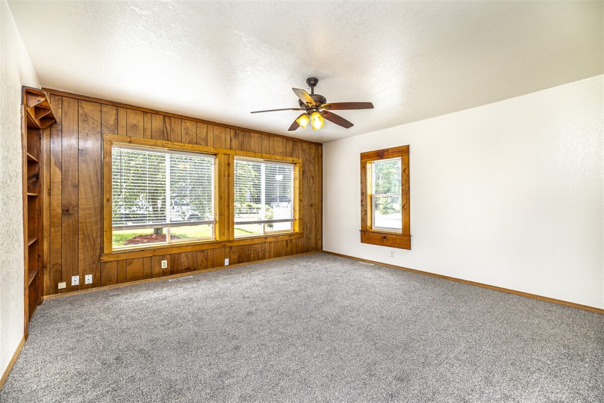214 Roosevelt Road, Black River Falls WI 54615 - Residential house for sale - MLS #1602875 - image13