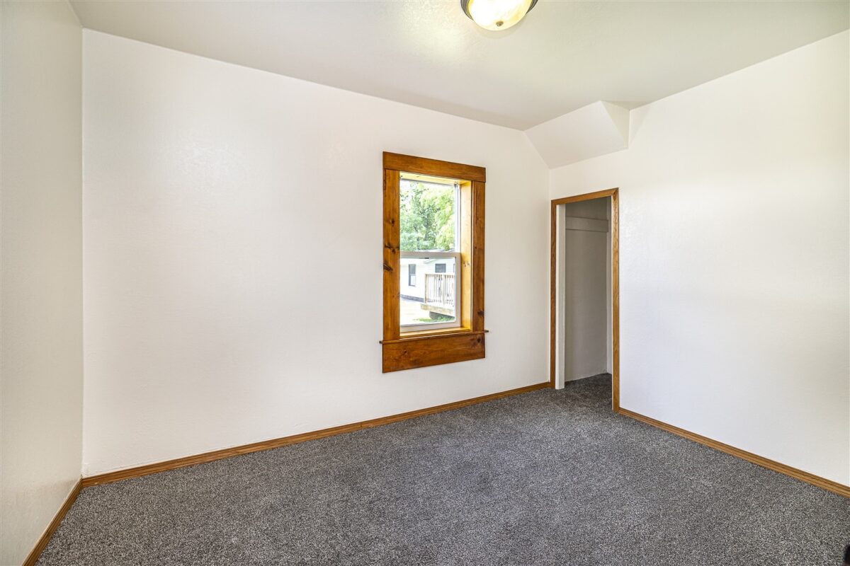 214 Roosevelt Road, Black River Falls WI 54615 - Residential house for sale - MLS #1602875 - image14