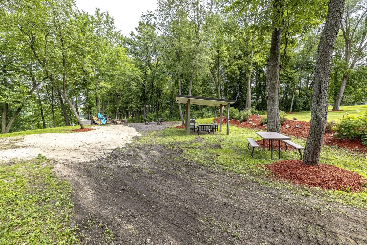 214 Roosevelt Road, Black River Falls WI 54615 - Residential house for sale - MLS #1602875 - image3