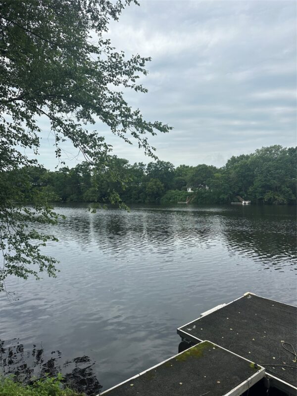 214 Roosevelt Road, Black River Falls WI 54615 - Residential house for sale - MLS #1602875 - image3