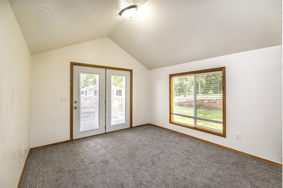 214 Roosevelt Road, Black River Falls WI 54615 - Residential house for sale - MLS #1602875 - image21