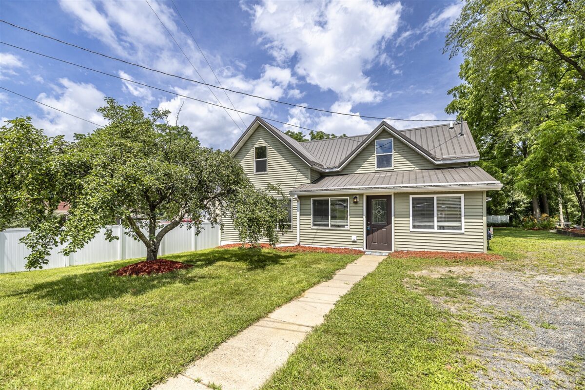 214 Roosevelt Road, Black River Falls WI 54615 - Residential house for sale - MLS #1602875 - image22