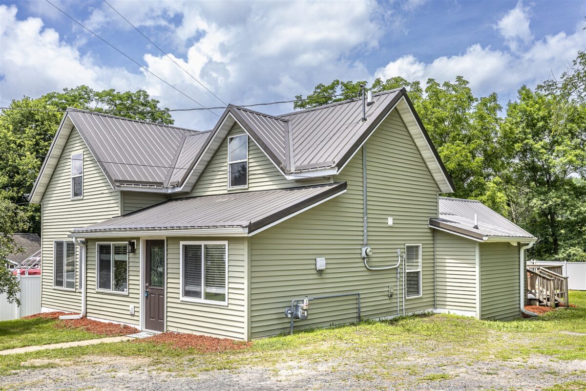 214 Roosevelt Road, Black River Falls WI 54615 - Residential house for sale - MLS #1602875 - image23