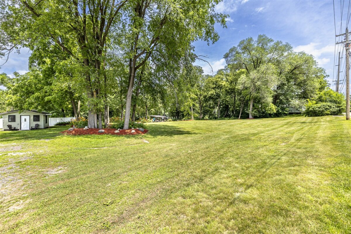 214 Roosevelt Road, Black River Falls WI 54615 - Residential house for sale - MLS #1602875 - image33