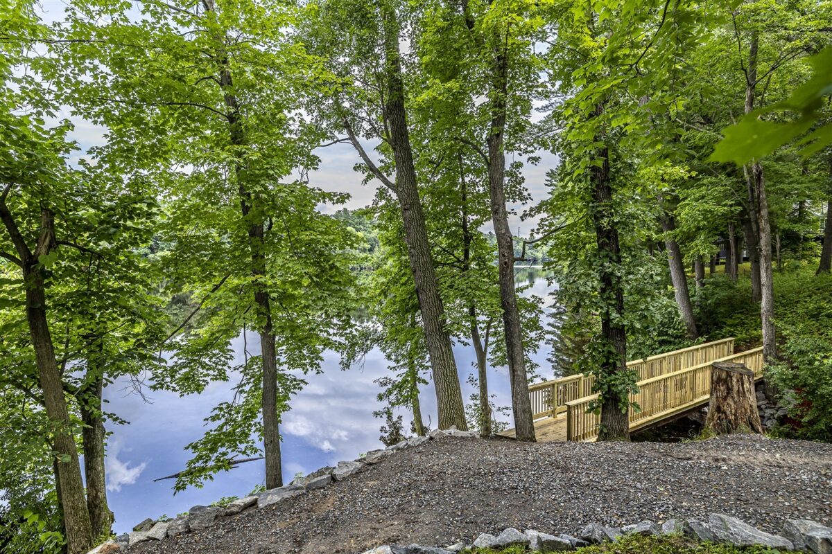 214 Roosevelt Road, Black River Falls WI 54615 - Residential house for sale - MLS #1602875 - image5