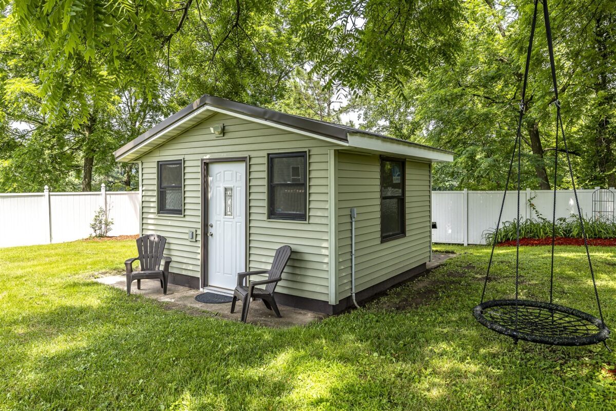 214 Roosevelt Road, Black River Falls WI 54615 - Residential house for sale - MLS #1602875 - image8