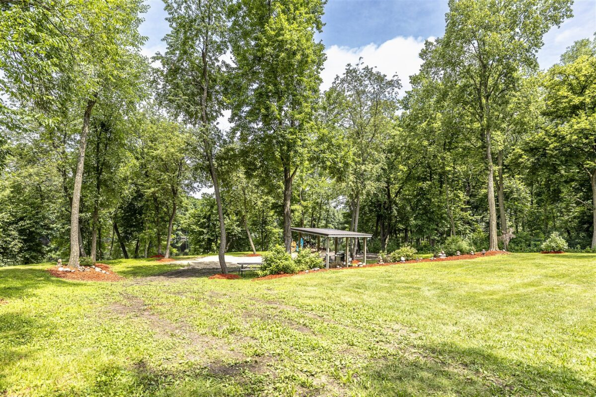 214 Roosevelt Road, Black River Falls WI 54615 - Residential house for sale - MLS #1602875 - image9