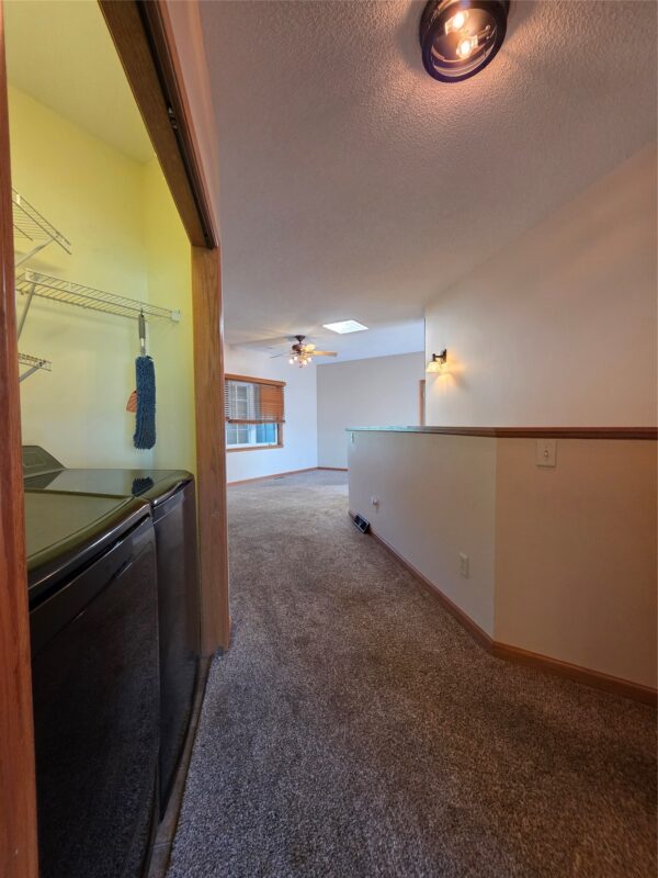 21423 Sheila Lane, Galesville WI 54630 - Residential house for sale - MLS #1603164 - image11