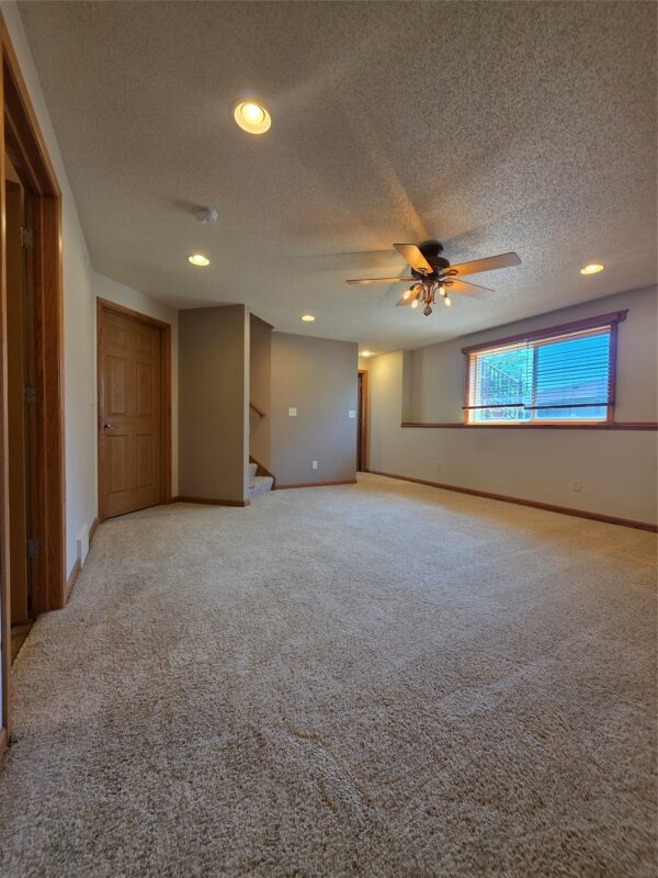 21423 Sheila Lane, Galesville WI 54630 - Residential house for sale - MLS #1603164 - image12