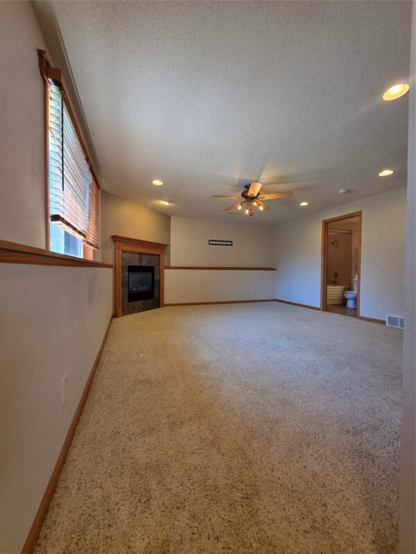 21423 Sheila Lane, Galesville WI 54630 - Residential house for sale - MLS #1603164 - image13