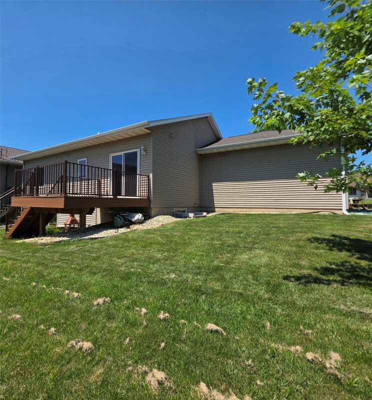 21423 Sheila Lane, Galesville WI 54630 - Residential house for sale - MLS #1603164 - image17