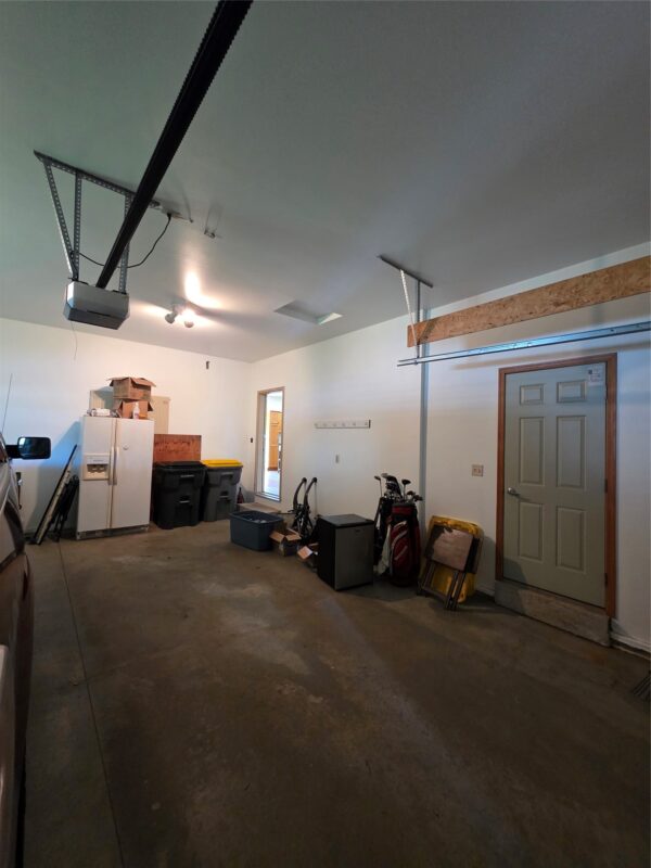21423 Sheila Lane, Galesville WI 54630 - Residential house for sale - MLS #1603164 - image21