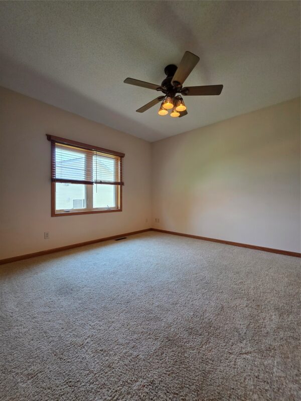 21423 Sheila Lane, Galesville WI 54630 - Residential house for sale - MLS #1603164 - image6