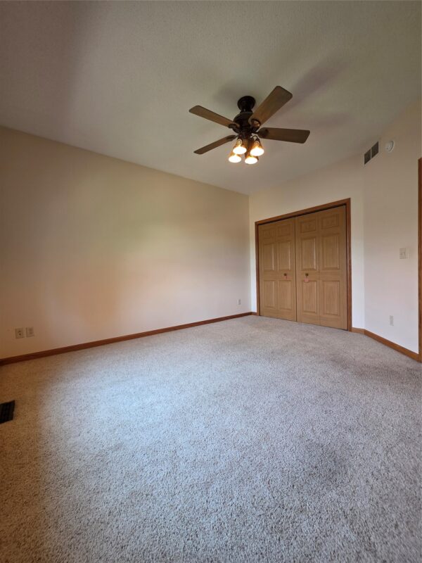21423 Sheila Lane, Galesville WI 54630 - Residential house for sale - MLS #1603164 - image7