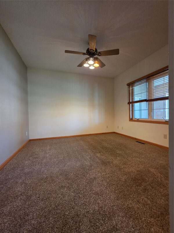 21423 Sheila Lane, Galesville WI 54630 - Residential house for sale - MLS #1603164 - image8