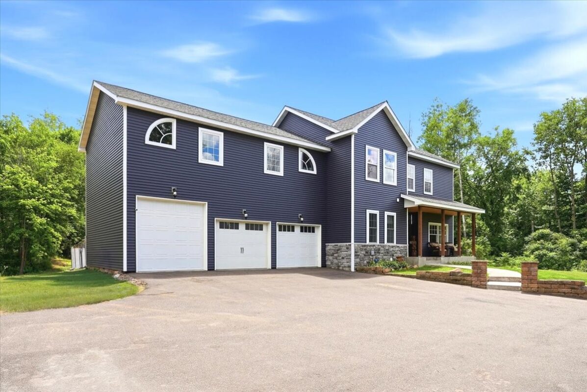 2145 100th Street, Somerset WI 54025 - Residential house for sale - MLS #1602412 - image2