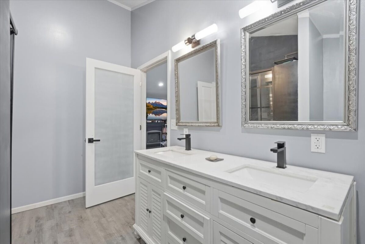 2145 100th Street, Somerset WI 54025 - Residential house for sale - MLS #1602412 - image18