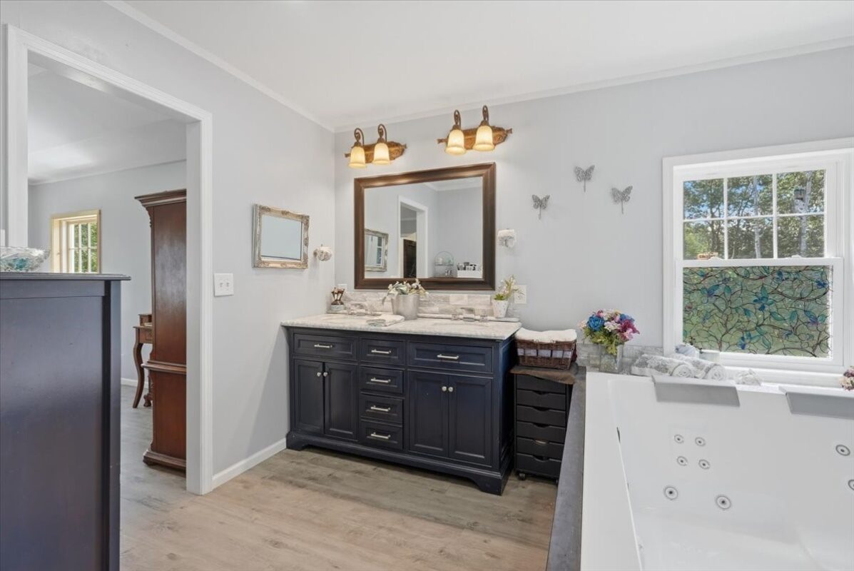 2145 100th Street, Somerset WI 54025 - Residential house for sale - MLS #1602412 - image25