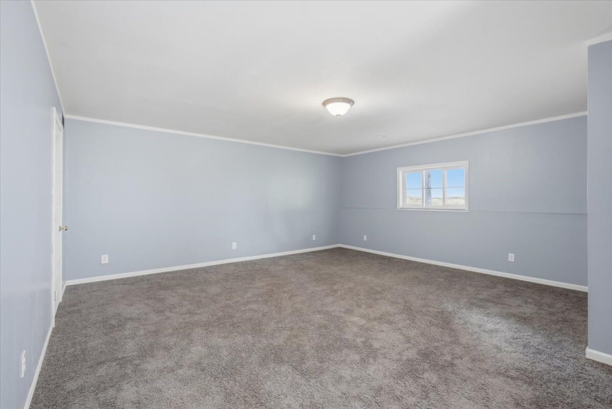 2145 100th Street, Somerset WI 54025 - Residential house for sale - MLS #1602412 - image27
