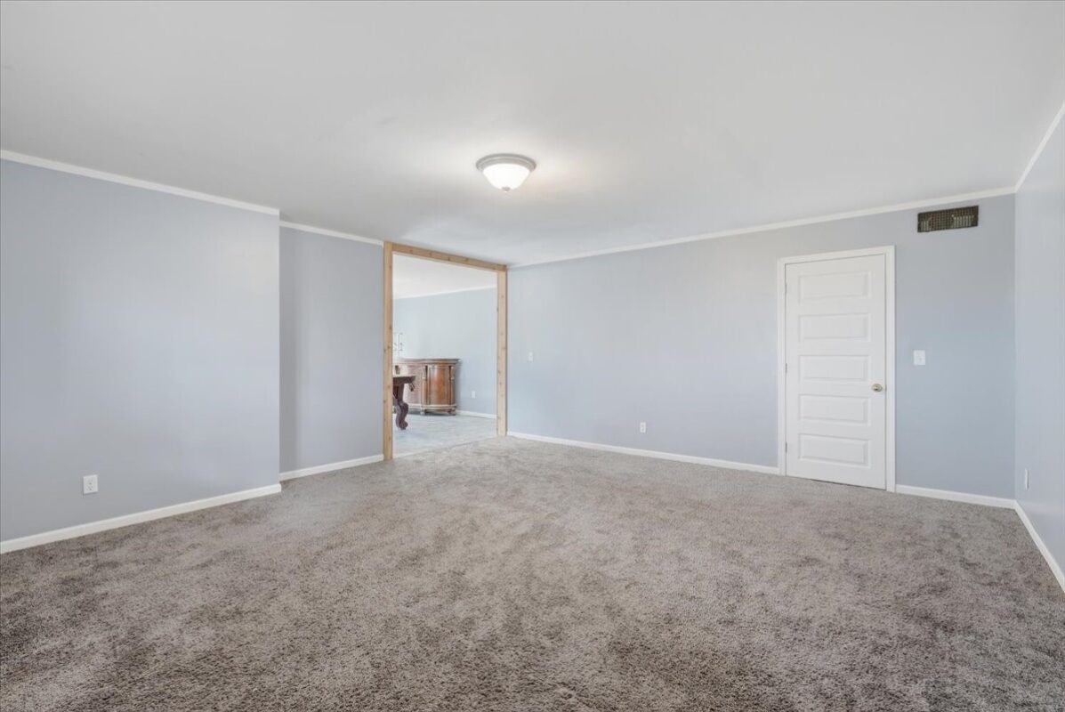2145 100th Street, Somerset WI 54025 - Residential house for sale - MLS #1602412 - image29