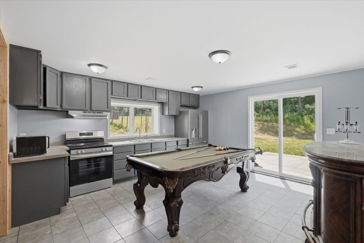 2145 100th Street, Somerset WI 54025 - Residential house for sale - MLS #1602412 - image30