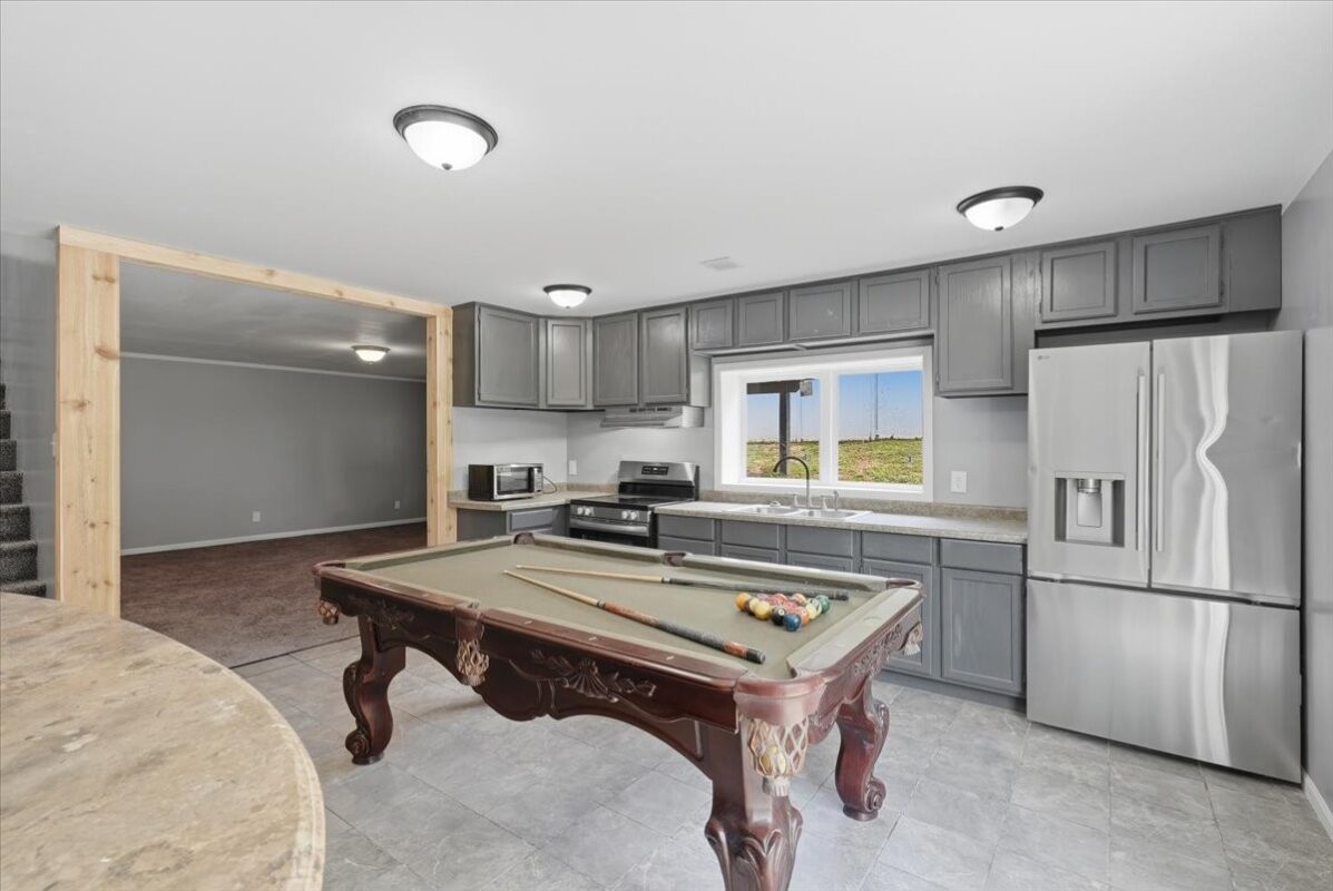 2145 100th Street, Somerset WI 54025 - Residential house for sale - MLS #1602412 - image31