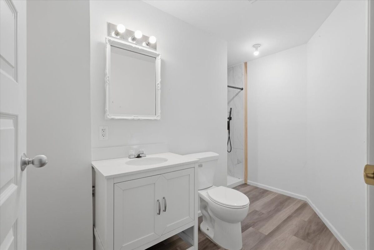 2145 100th Street, Somerset WI 54025 - Residential house for sale - MLS #1602412 - image32
