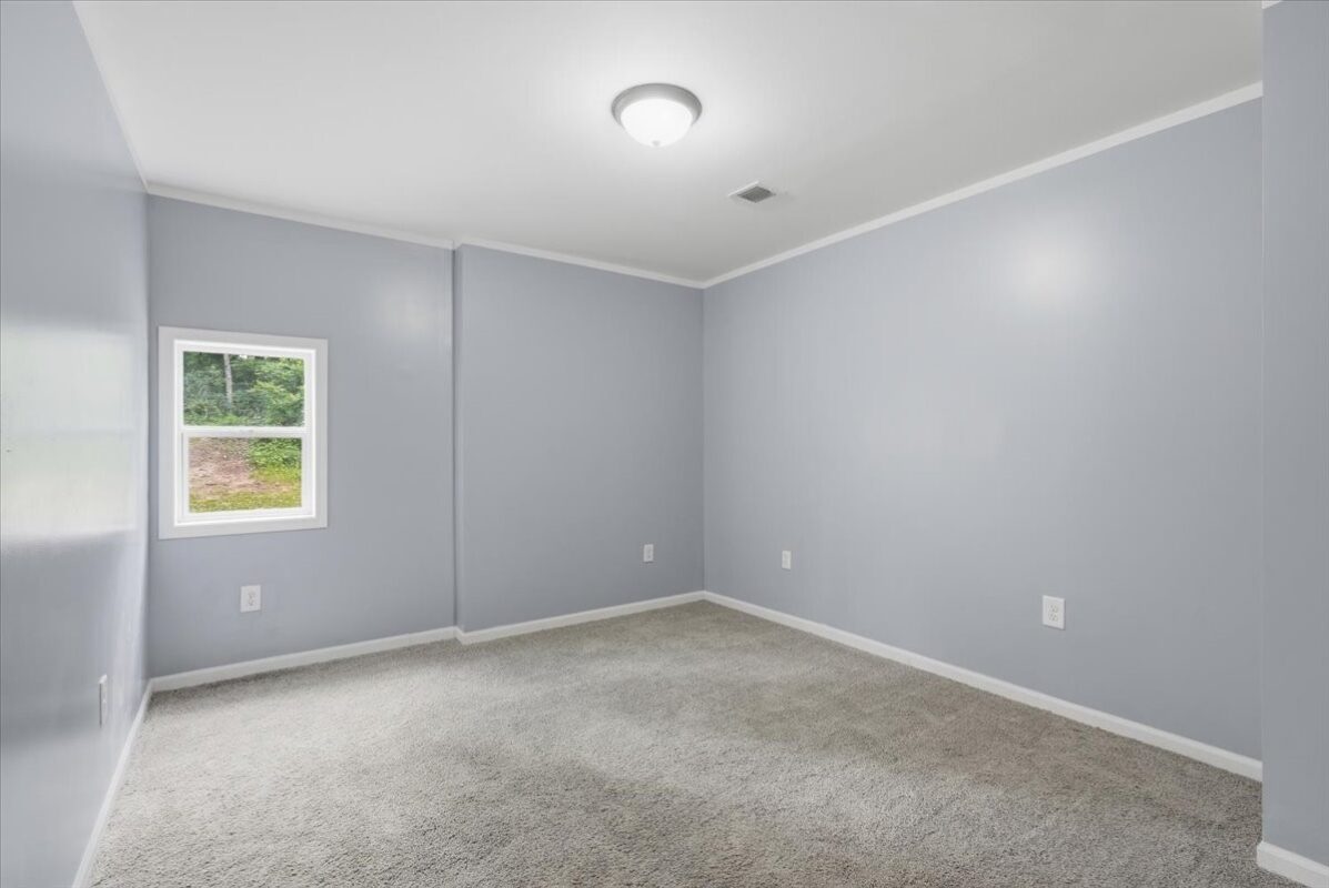 2145 100th Street, Somerset WI 54025 - Residential house for sale - MLS #1602412 - image34