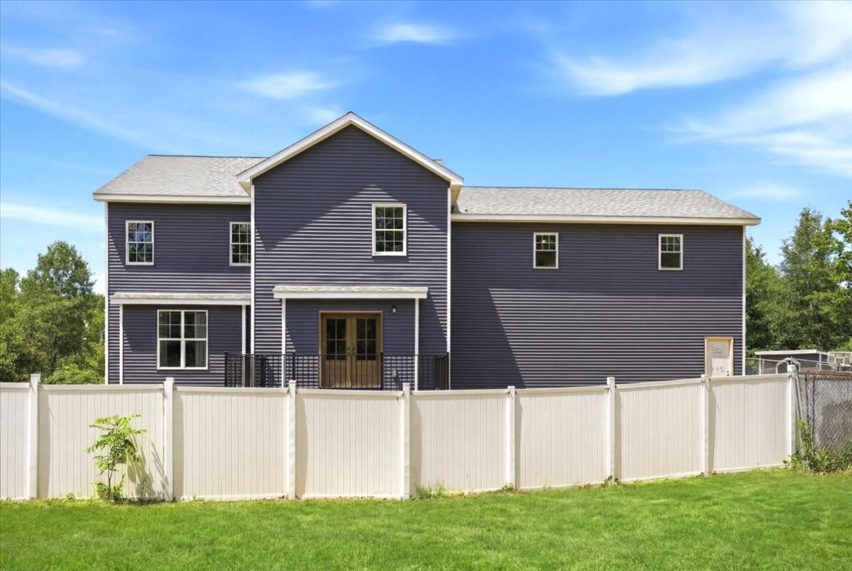2145 100th Street, Somerset WI 54025 - Residential house for sale - MLS #1602412 - image35