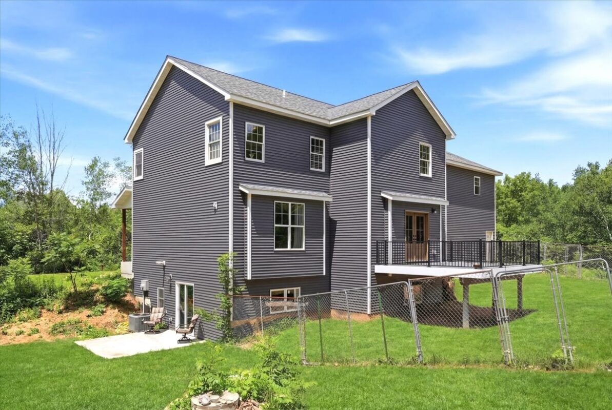 2145 100th Street, Somerset WI 54025 - Residential house for sale - MLS #1602412 - image36