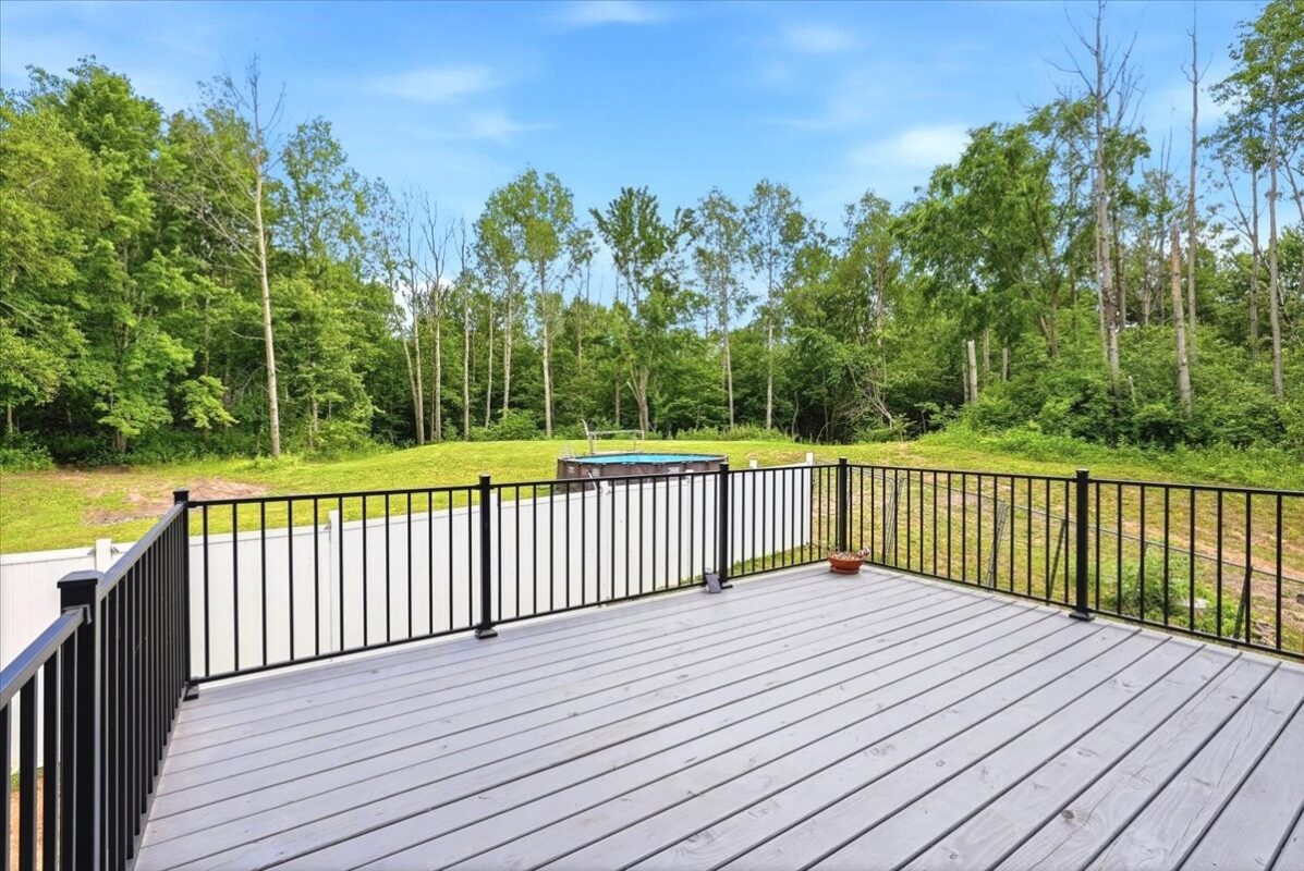 2145 100th Street, Somerset WI 54025 - Residential house for sale - MLS #1602412 - image37