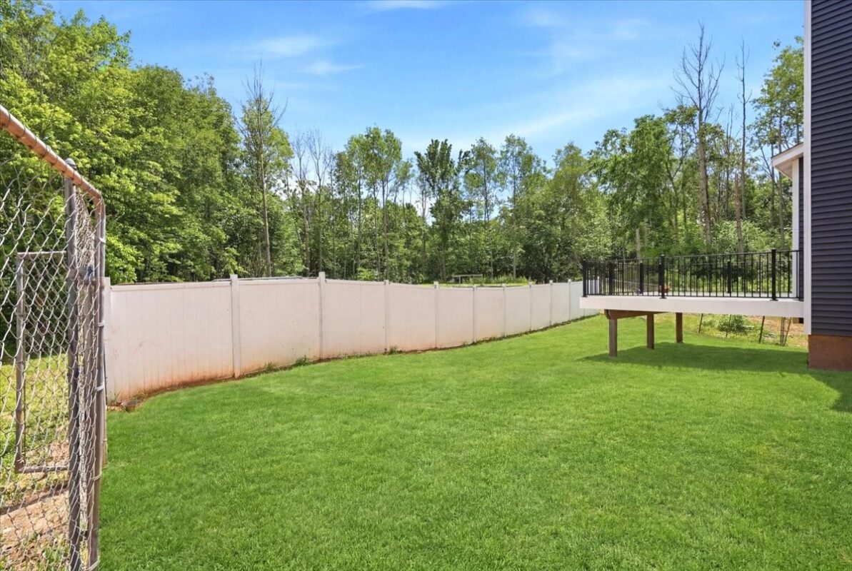 2145 100th Street, Somerset WI 54025 - Residential house for sale - MLS #1602412 - image38