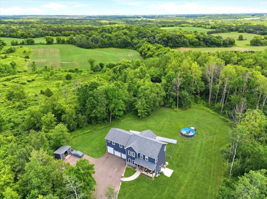 2145 100th Street, Somerset WI 54025 - Residential house for sale - MLS #1602412 - image39