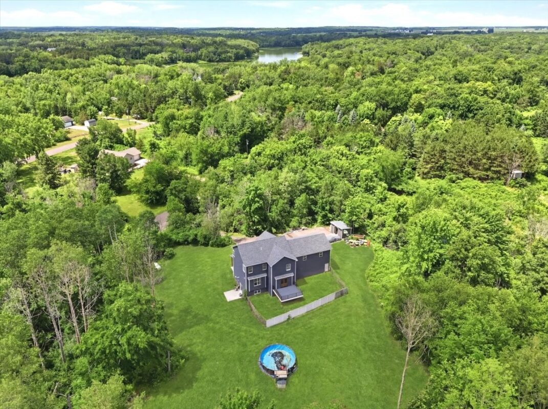 2145 100th Street, Somerset WI 54025 - Residential house for sale - MLS #1602412 - image40