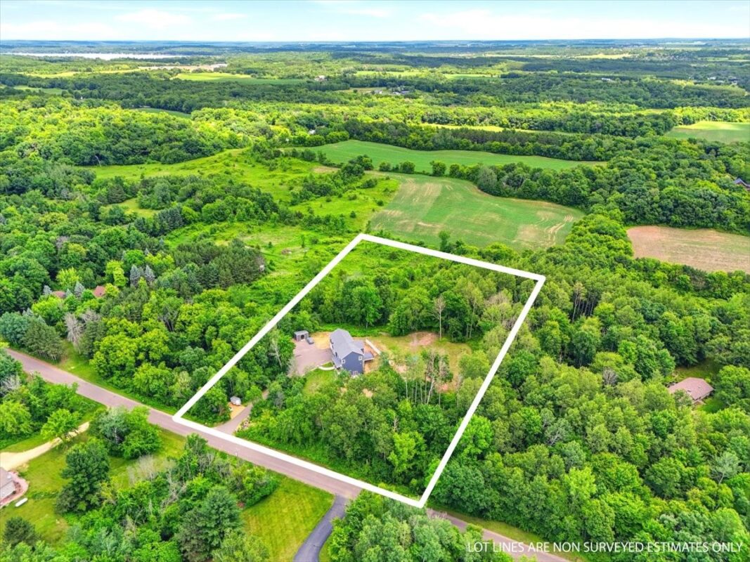 2145 100th Street, Somerset WI 54025 - Residential house for sale - MLS #1602412 - image42