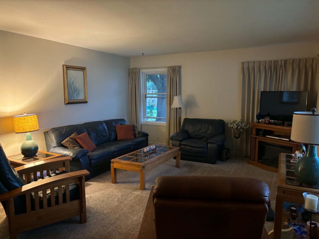 215 Lexington Boulevard, Eau Claire WI 54701 - Residential house for sale - MLS #1602064 - image2