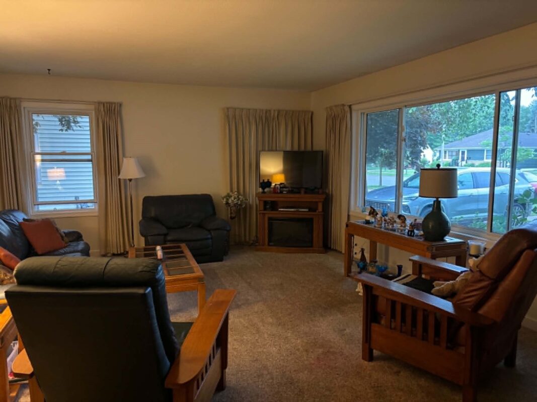 215 Lexington Boulevard, Eau Claire WI 54701 - Residential house for sale - MLS #1602064 - image3