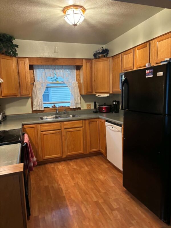 215 Lexington Boulevard, Eau Claire WI 54701 - Residential house for sale - MLS #1602064 - image4