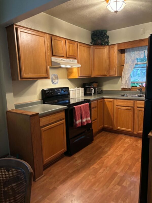 215 Lexington Boulevard, Eau Claire WI 54701 - Residential house for sale - MLS #1602064 - image5