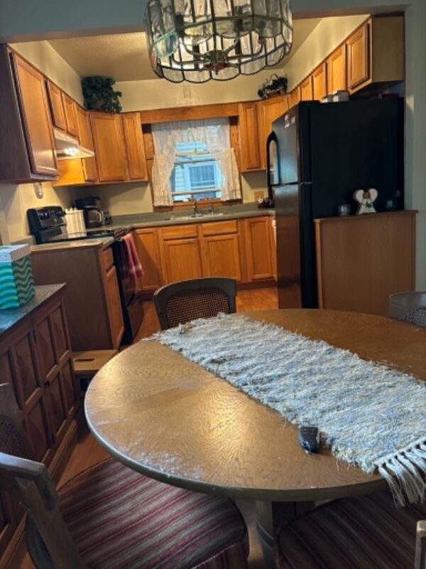 215 Lexington Boulevard, Eau Claire WI 54701 - Residential house for sale - MLS #1602064 - image6