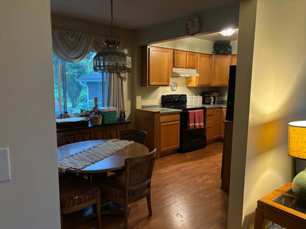 215 Lexington Boulevard, Eau Claire WI 54701 - Residential house for sale - MLS #1602064 - image7