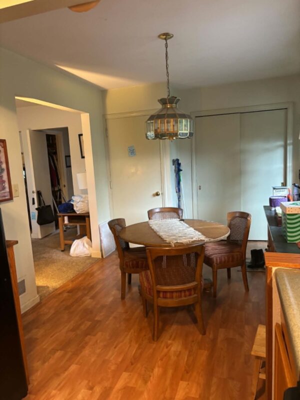 215 Lexington Boulevard, Eau Claire WI 54701 - Residential house for sale - MLS #1602064 - image8