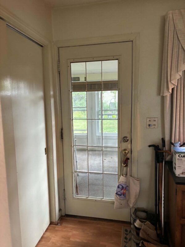 215 Lexington Boulevard, Eau Claire WI 54701 - Residential house for sale - MLS #1602064 - image9