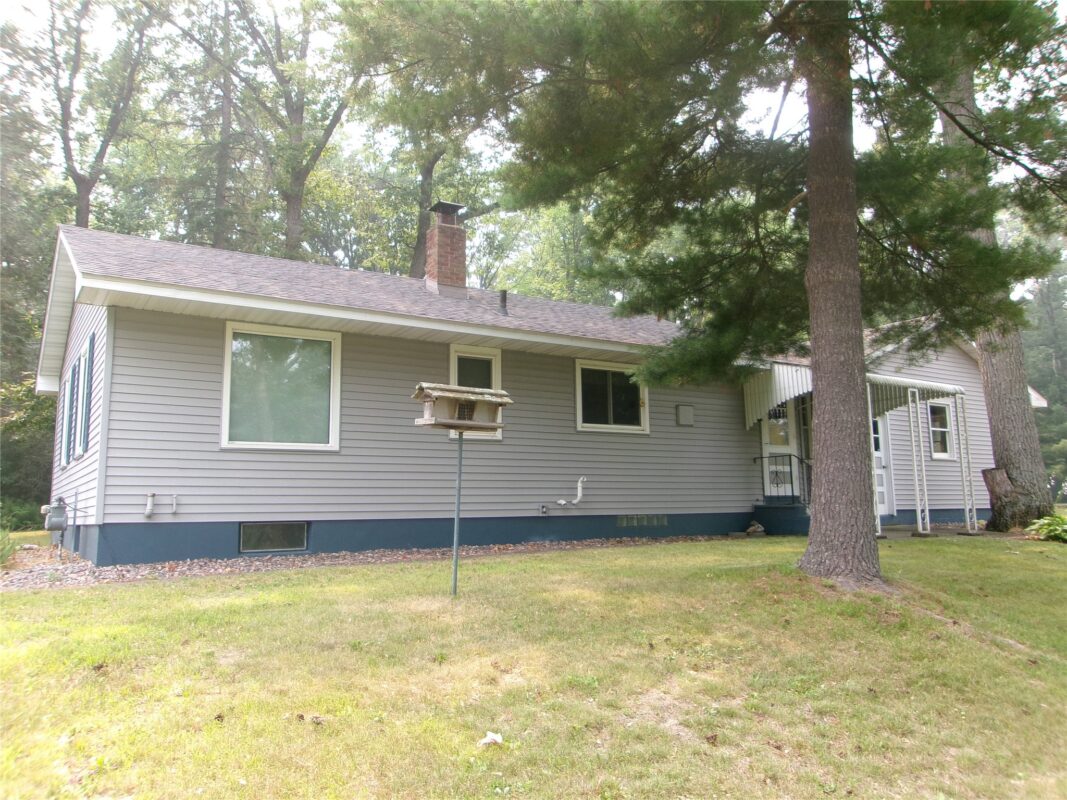 2171 A 21 1/8 Street, Rice Lake WI 54868 - Residential house for sale - MLS #1603365 - image2
