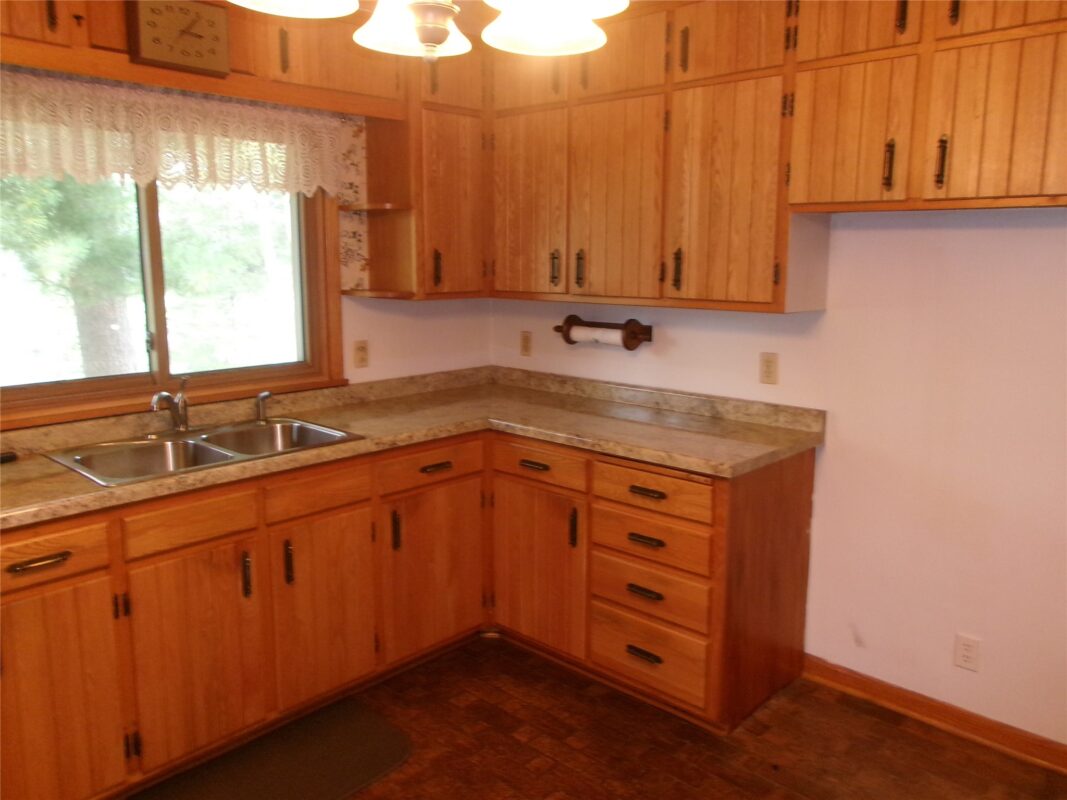 2171 A 21 1/8 Street, Rice Lake WI 54868 - Residential house for sale - MLS #1603365 - image11